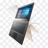 笔记本电脑ThinkPad瑜伽戴尔联想IdeaPad时尚PNG-空若网 笔记本电脑ThinkPad瑜伽戴尔联想IdeaPad时尚PNG-空若网