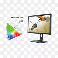 电脑显示器。709 adobe rgb彩色空间4k分辨率液晶显示阴影卡-空若网 电脑显示器。709 adobe rgb彩色空间4k分辨率液晶显示阴影卡-空若网