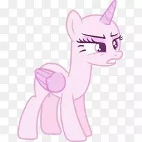 ������ĺɫ��ҫ�Ű߲�-�г��Ķ�����-����-������