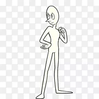 珍珠史蒂文宇宙紫水晶宝石晶基-空若网 珍珠史蒂文宇宙紫水晶宝石晶基-空若网