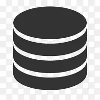 数据库信息系统大数据库-空若网 数据库信息系统大数据库-空若网