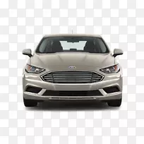 福特融合混合动力福特边缘福特汽车公司-汽车前部-空若网 福特融合混合动力福特边缘福特汽车公司-汽车前部-空若网