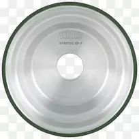 光盘材料-黑麦-空若网 光盘材料-黑麦-空若网