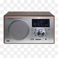 无线电接收机电子产品手册.汽车电池-空若网 无线电接收机电子产品手册.汽车电池-空若网