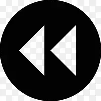 电脑图标电子邮件品味-空若网 电脑图标电子邮件品味-空若网