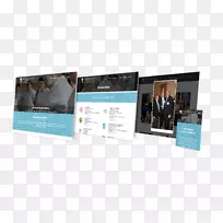 展示广告传播品牌多媒体非营利组织-空若网 展示广告传播品牌多媒体非营利组织-空若网