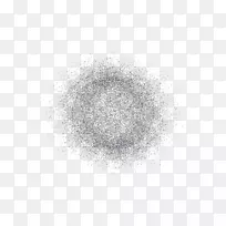 �����ֽ��ѧ���ֵ���-������