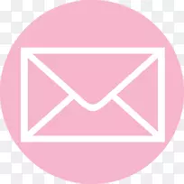 电子邮件地址outlook.com电脑图标酒店-独家-空若网 电子邮件地址outlook.com电脑图标酒店-独家-空若网