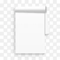 ֽ���μ��±�-������