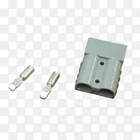 电连接器灯安培拖车电铜壁灯-空若网 电连接器灯安培拖车电铜壁灯-空若网