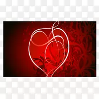 诺基亚E71.诺基亚e73型桌面壁纸情人节-爱情派对-空若网 诺基亚E71.诺基亚e73型桌面壁纸情人节-爱情派对-空若网