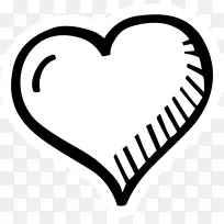 电脑偶像爱心派对-空若网 电脑偶像爱心派对-空若网