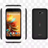 智能手机android手机交响乐xplorer zv像素密度-交响乐-空若网 智能手机android手机交响乐xplorer zv像素密度-交响乐-空若网