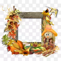 GB/T15257-1993相框概念土坯系统.啤酒花-空若网 GB/T15257-1993相框概念土坯系统.啤酒花-空若网