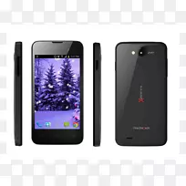 固件android Kitkat交响乐xplorer zv移动电话-交响乐-空若网 固件android Kitkat交响乐xplorer zv移动电话-交响乐-空若网