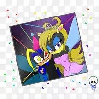 艺术平面设计-爱情派对-空若网 艺术平面设计-爱情派对-空若网