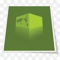 长方形品牌绿色土-空若网 长方形品牌绿色土-空若网