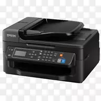 多功能打印机惠普喷墨印花爱普生喷墨机-空若网 多功能打印机惠普喷墨印花爱普生喷墨机-空若网