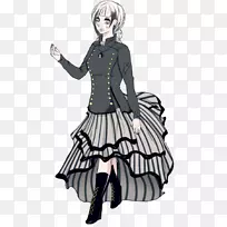 服装设计时尚设计-空若网 服装设计时尚设计-空若网