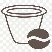 ���Ȼ������������ͼ��-����-������