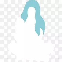 商标品牌-学习女孩-空若网 商标品牌-学习女孩-空若网