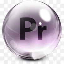 AdobeInDesign�����ͼ��adobeϵͳ-����һָ-������