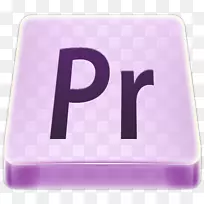 AdobePrepreproadobe创意套件电脑图标adobe系统首屈一指-空若网 AdobePrepreproadobe创意套件电脑图标adobe系统首屈一指-空若网