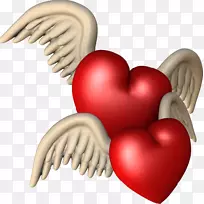 心动画桌面壁纸博客-爱-空若网 心动画桌面壁纸博客-爱-空若网