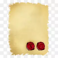 纸静物摄影花瓣-成员-空若网 纸静物摄影花瓣-成员-空若网