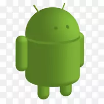 安卓詹姆斯卡梅隆的化身:游戏数字图像计算机图标-安卓-空若网 安卓詹姆斯卡梅隆的化身:游戏数字图像计算机图标-安卓-空若网