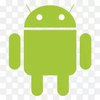 Android iPhone-Android-空若网 Android iPhone-Android-空若网