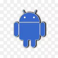 Android软件开发移动应用程序开发-android-空若网 Android软件开发移动应用程序开发-android-空若网