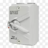 电气开关电子元件接线图电线电缆绝缘子南极-空若网 电气开关电子元件接线图电线电缆绝缘子南极-空若网