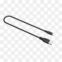 电缆技术.电缆-空若网 电缆技术.电缆-空若网