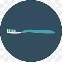 绿茶色绿松石线牙膏-空若网 绿茶色绿松石线牙膏-空若网