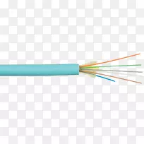 电缆网络电缆多模光纤自由av解决方案光缆电缆-空若网 电缆网络电缆多模光纤自由av解决方案光缆电缆-空若网