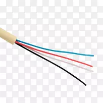 电线技术线电子.电缆-空若网 电线技术线电子.电缆-空若网