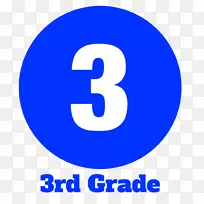 三年级教育安卓二年级-高年级大气等级-空若网 三年级教育安卓二年级-高年级大气等级-空若网