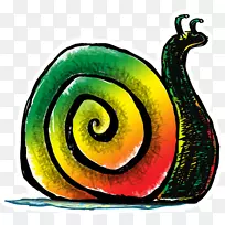 Rastafari��ֽ��ţ��ֽ-������