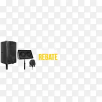 电子科技电子零件回扣-空若网 电子科技电子零件回扣-空若网