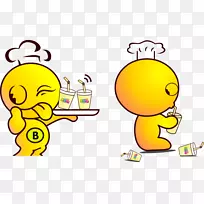 ��ͨ����-�ɰ��Ŀ�ͨ����-������