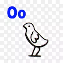 埃及象形文字古埃及字母古钥匙-空若网 埃及象形文字古埃及字母古钥匙-空若网