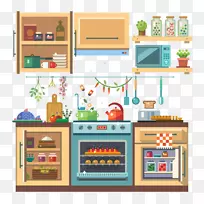 ��⿳����決��ʦ-����-������