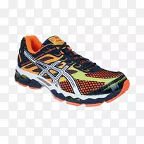 �˶�Ь�����ϴ�˹���µ�ƽ�����-������