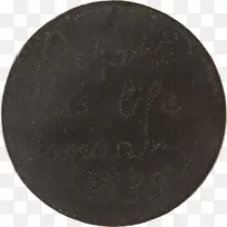 水平条毡地板羊毛色差-空若网 水平条毡地板羊毛色差-空若网