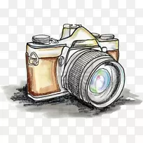 ��Ӱ������ӰʦФ��-������