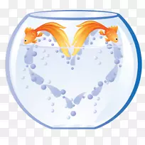 摄影版税-免费鱼标签-空若网 摄影版税-免费鱼标签-空若网