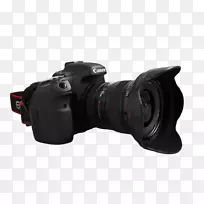����EF��ͷ��װ����5d����eos 7d�����ͷ-��Ӱʦ-������