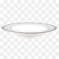 餐具照明.意大利面碗-空若网 餐具照明.意大利面碗-空若网