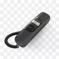 家庭和商务电话阿尔卡特移动电话id无绳电话-集市-空若网 家庭和商务电话阿尔卡特移动电话id无绳电话-集市-空若网